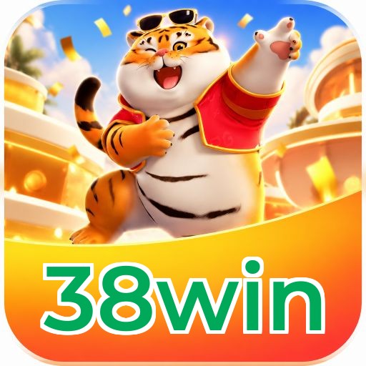 38win Welcome Bonus