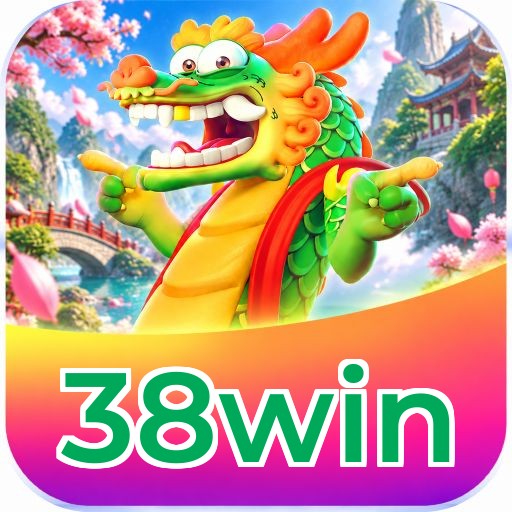 38win Jogos Exclusivos