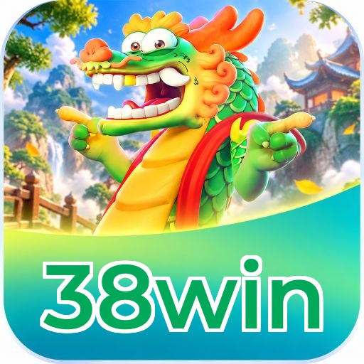 38win Registration Guide
