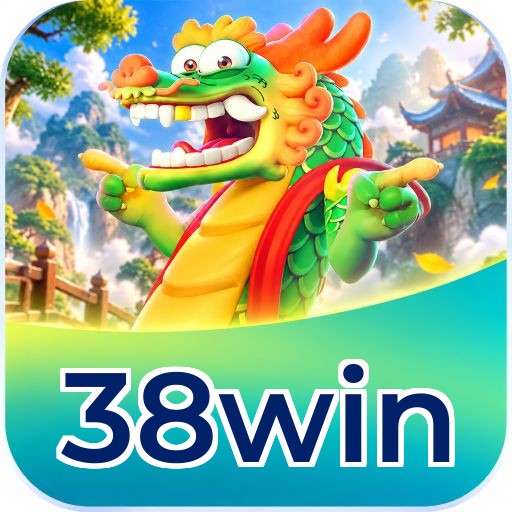 38win App vs Web