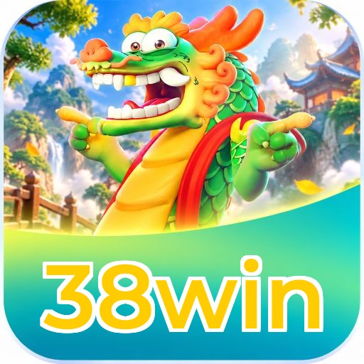 38win Fortune Tiger Strategies