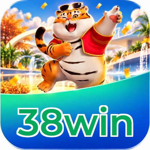 38win Bet Types