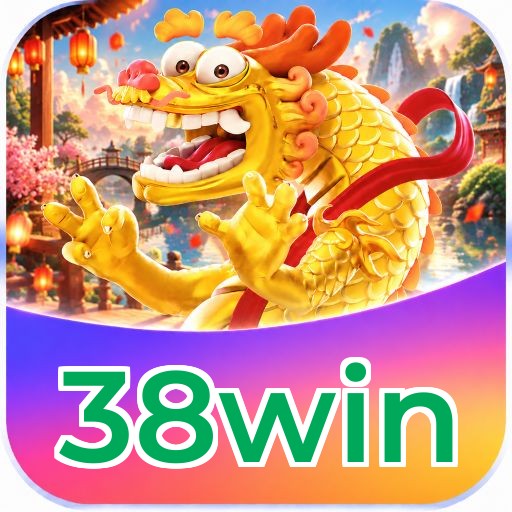 38win Installation Guide