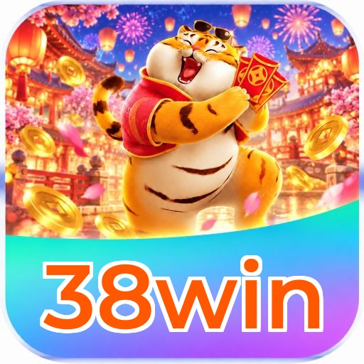 38win FAQ instalar app