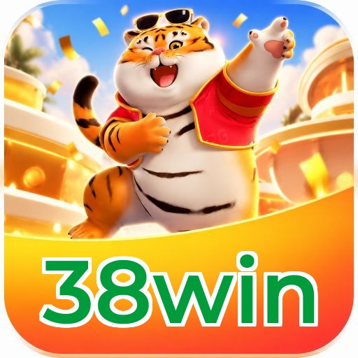 38win Download Links