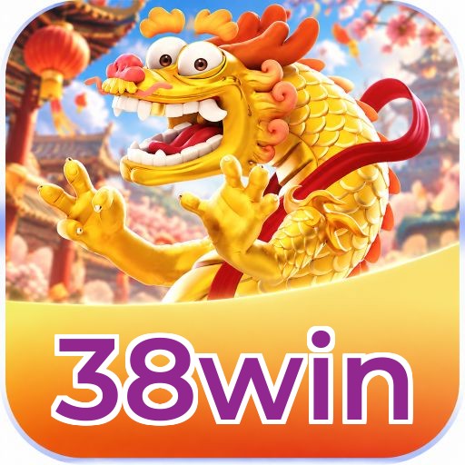 38win Free Spins