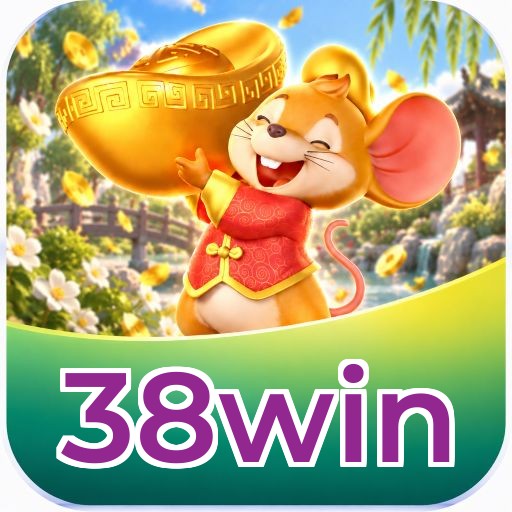 38win diferença entre baixar e instalar