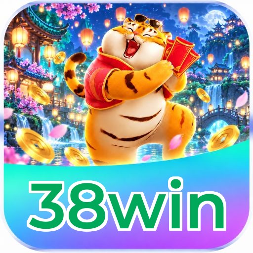 38win System Requirements