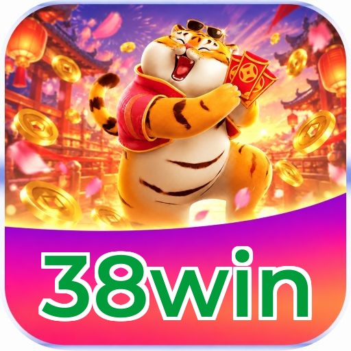 38win KYC Verification