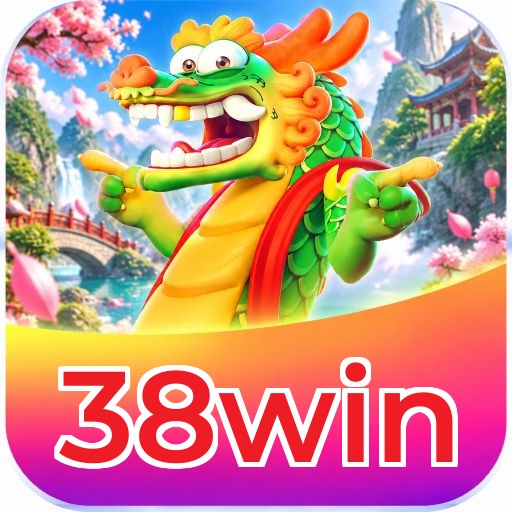 38win Win - Maiores Vitórias