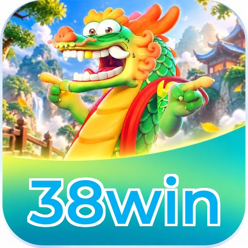 38win Top Wins